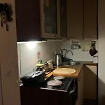 Vintage Apartman