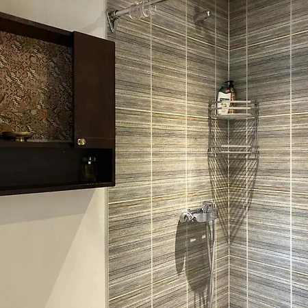 Apartman Vintage *